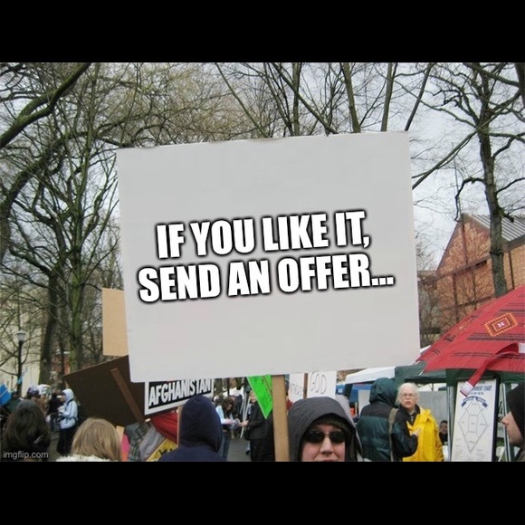 Supreme | Hanes Thermal Pant - Picture 5 of 9